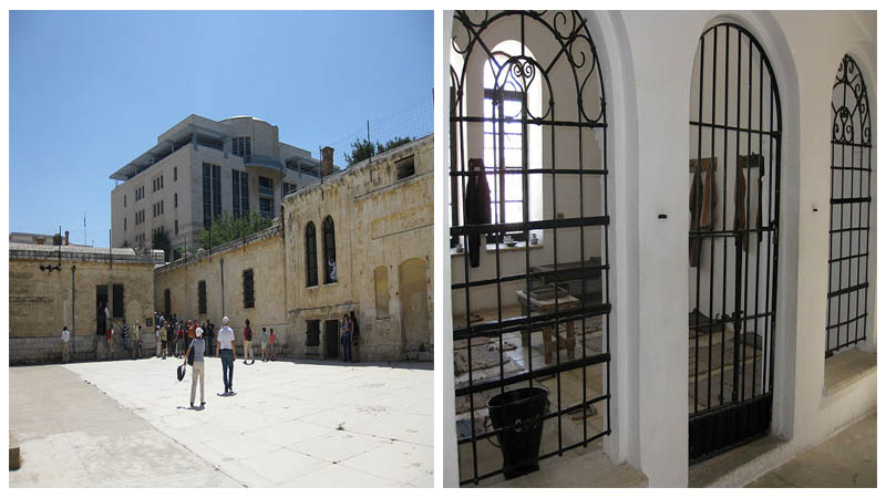 https://mdw-travel-data-us-east-1.s3.amazonaws.com/img/country/Israel/Underground-Prisoners-Museum/img_01.jpg