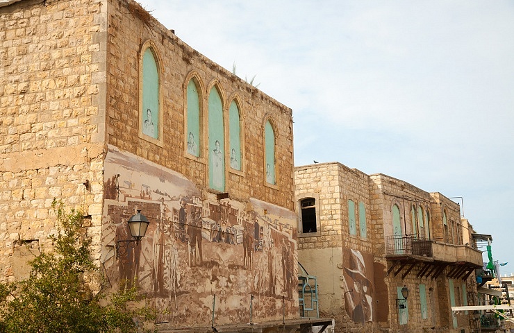 https://mdw-travel-data-us-east-1.s3.amazonaws.com/img/country/Israel/Wadi-Nisnas/img_01.jpg