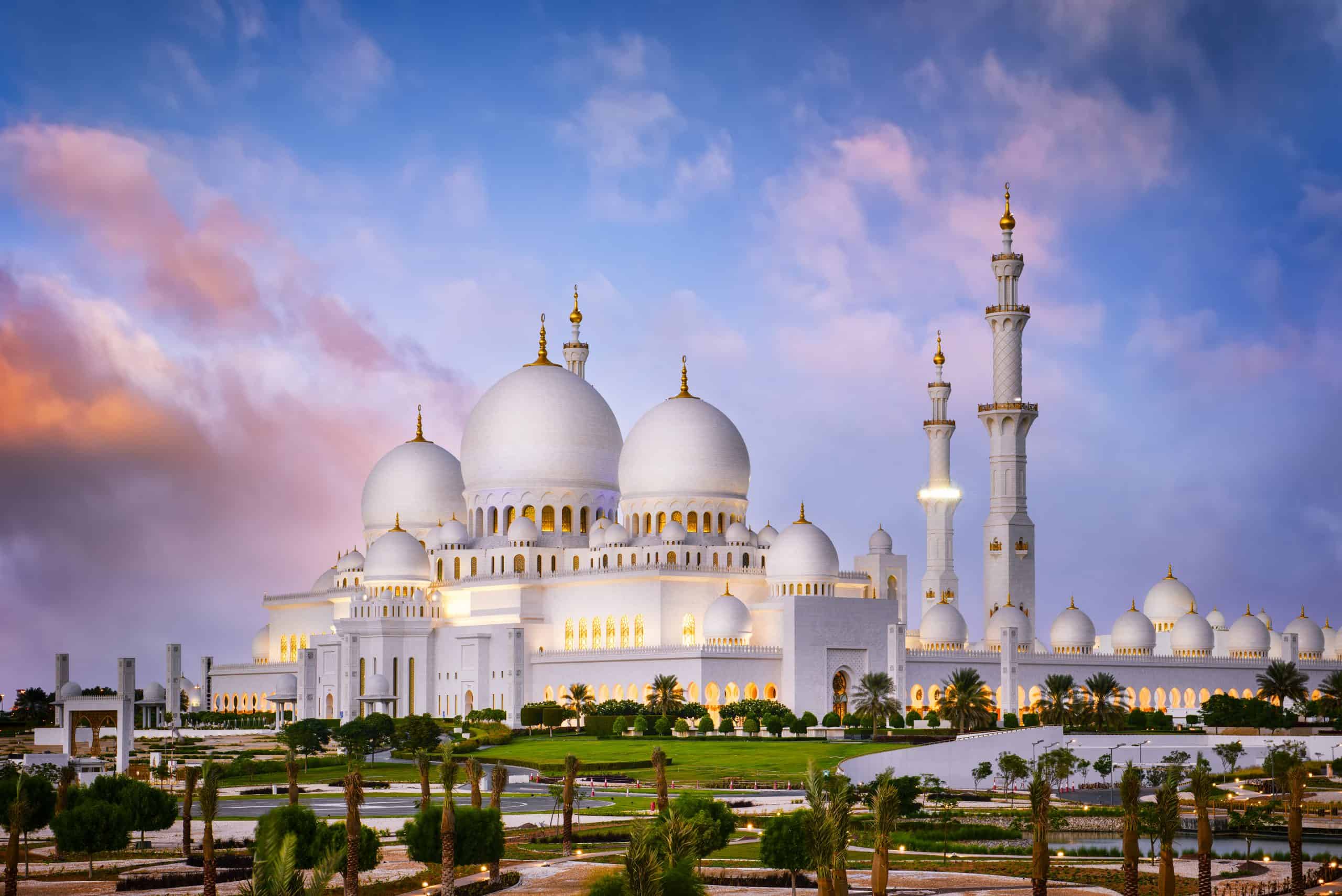https://mdw-travel-data-us-east-1.s3.amazonaws.com/img/country/Israel/White-Mosque/img_01.jpg
