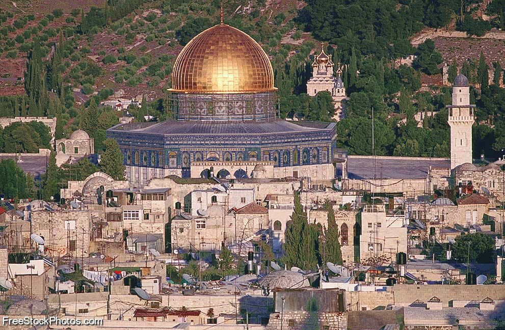 https://mdw-travel-data-us-east-1.s3.amazonaws.com/img/country/Israel/White-Mosque/img_02.jpg