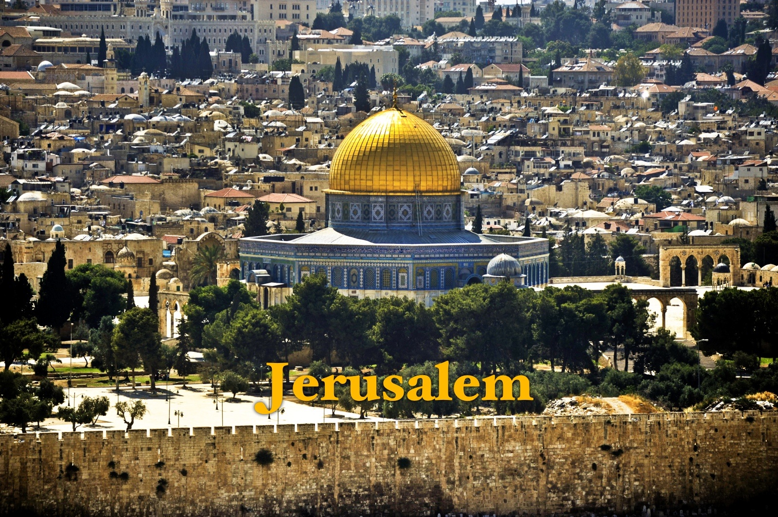 https://mdw-travel-data-us-east-1.s3.amazonaws.com/img/country/Israel/White-Mosque/img_03.jpg