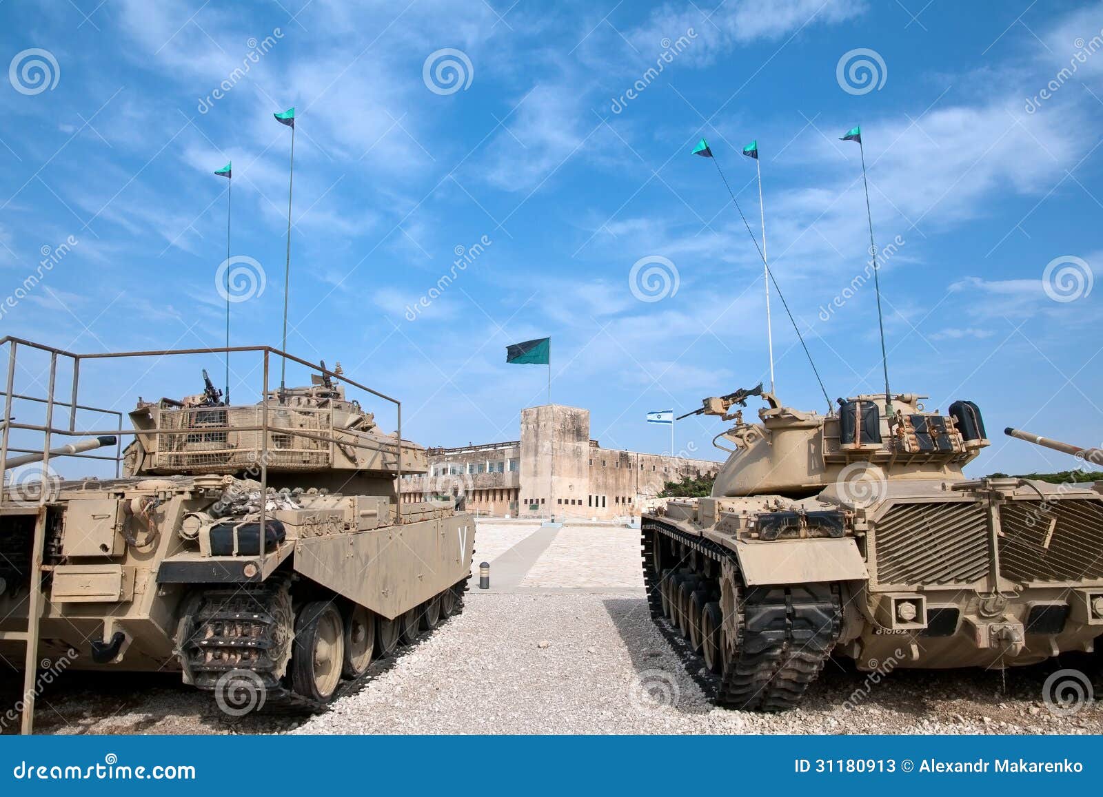 https://mdw-travel-data-us-east-1.s3.amazonaws.com/img/country/Israel/Yad-La-Shiryon/img_03.jpg