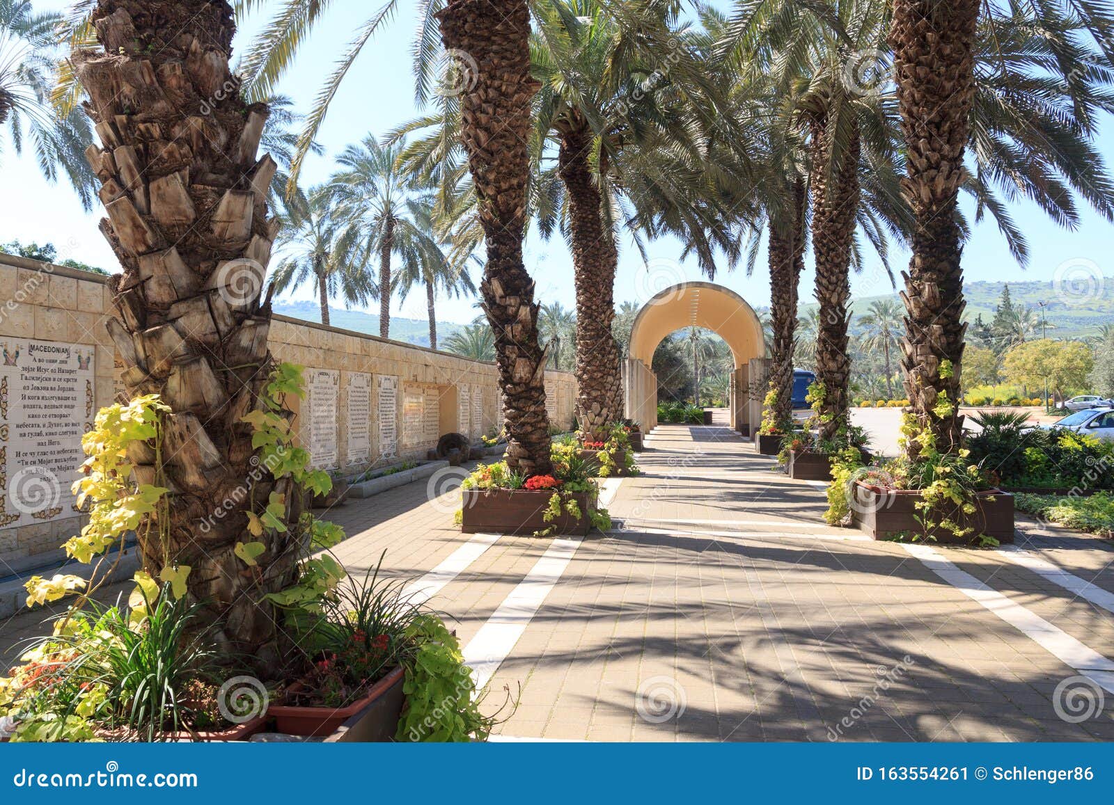 https://mdw-travel-data-us-east-1.s3.amazonaws.com/img/country/Israel/Yardenit-Baptismal-Site/img_01.jpg