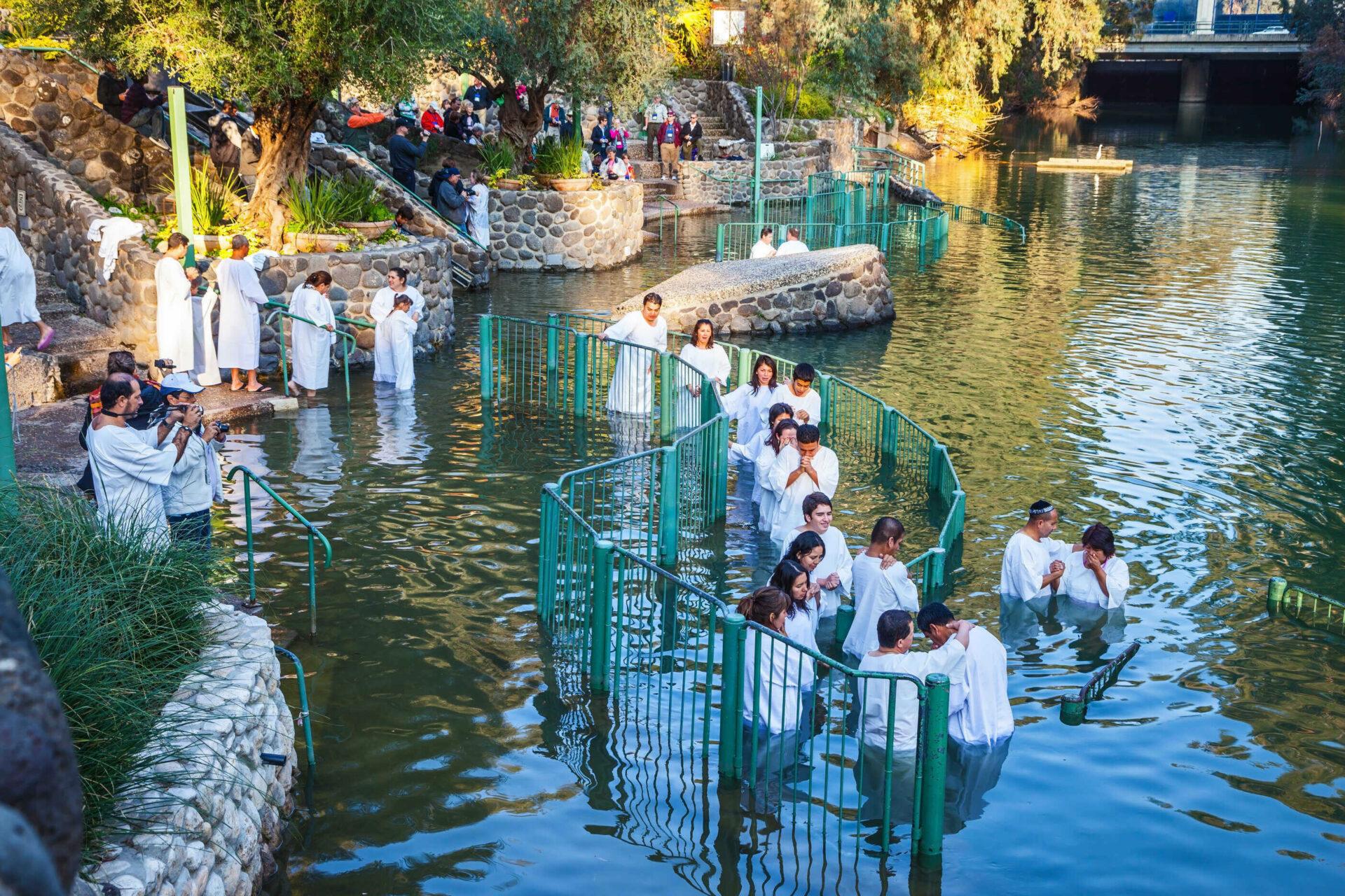 https://mdw-travel-data-us-east-1.s3.amazonaws.com/img/country/Israel/Yardenit-Baptismal-Site/img_02.jpg