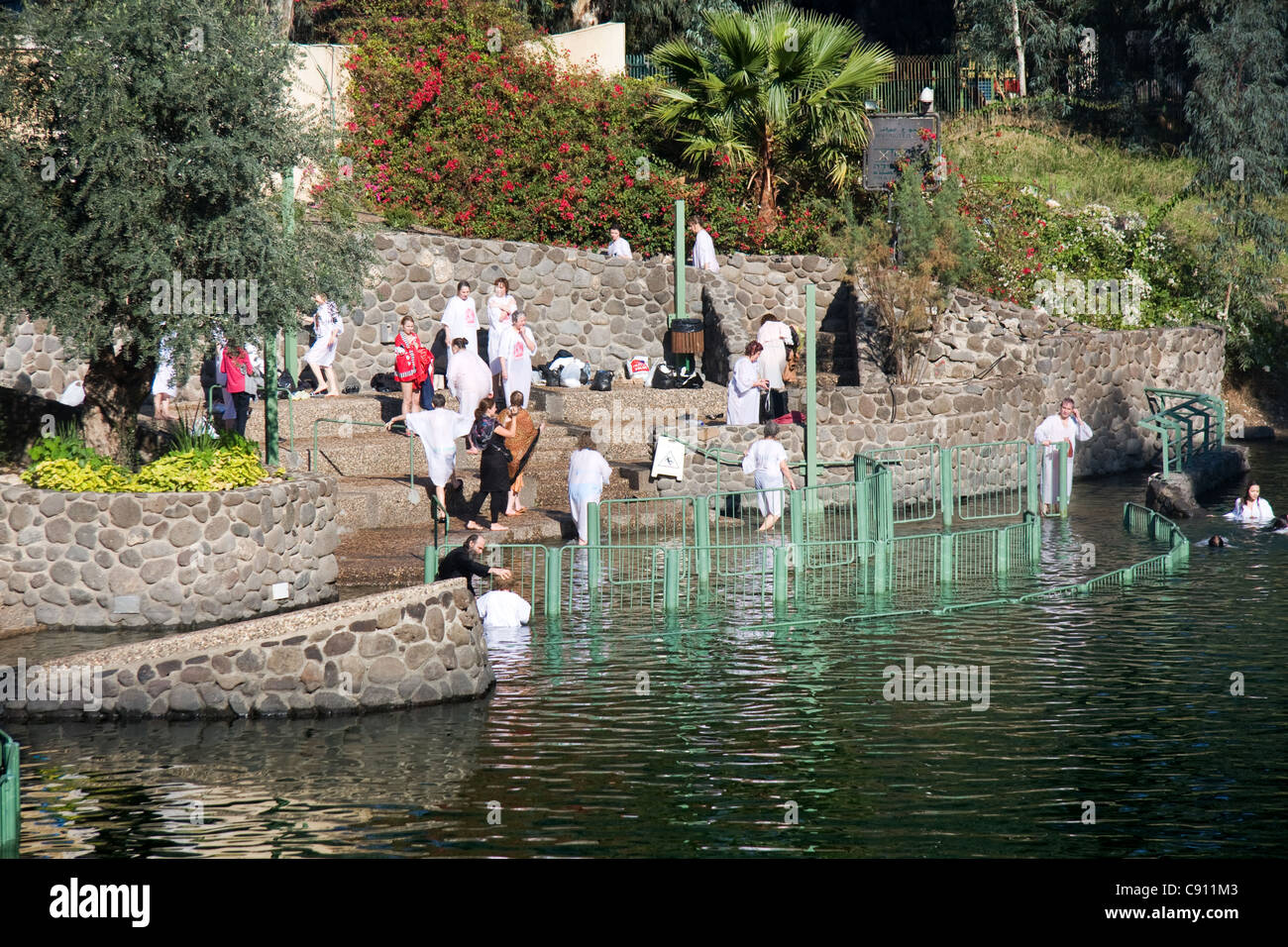 https://mdw-travel-data-us-east-1.s3.amazonaws.com/img/country/Israel/Yardenit-Baptismal-Site/img_03.jpg