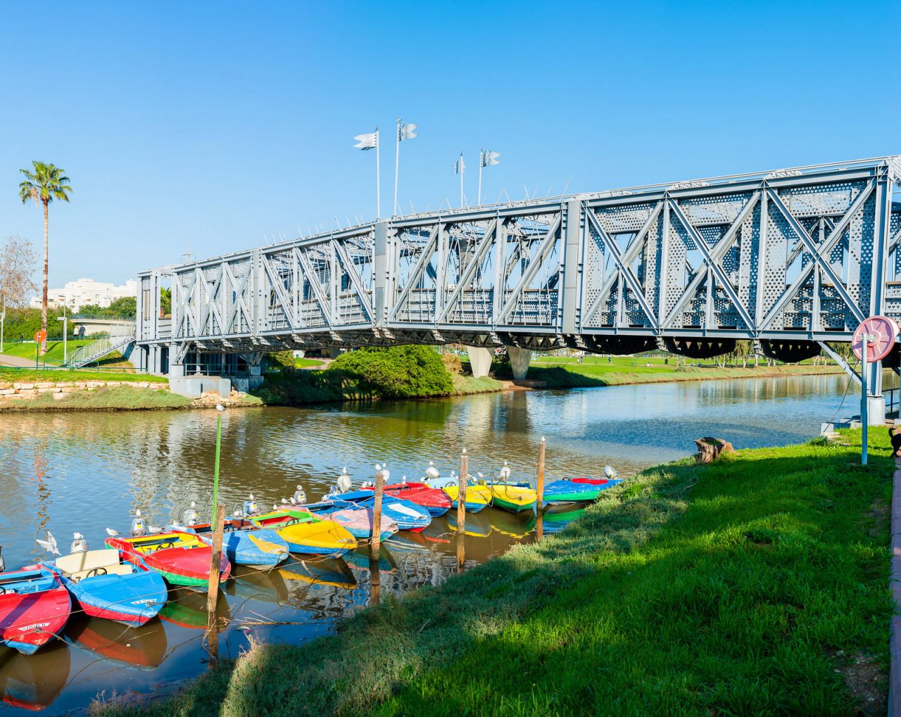 https://mdw-travel-data-us-east-1.s3.amazonaws.com/img/country/Israel/Yarkon-Park/img_02.jpg