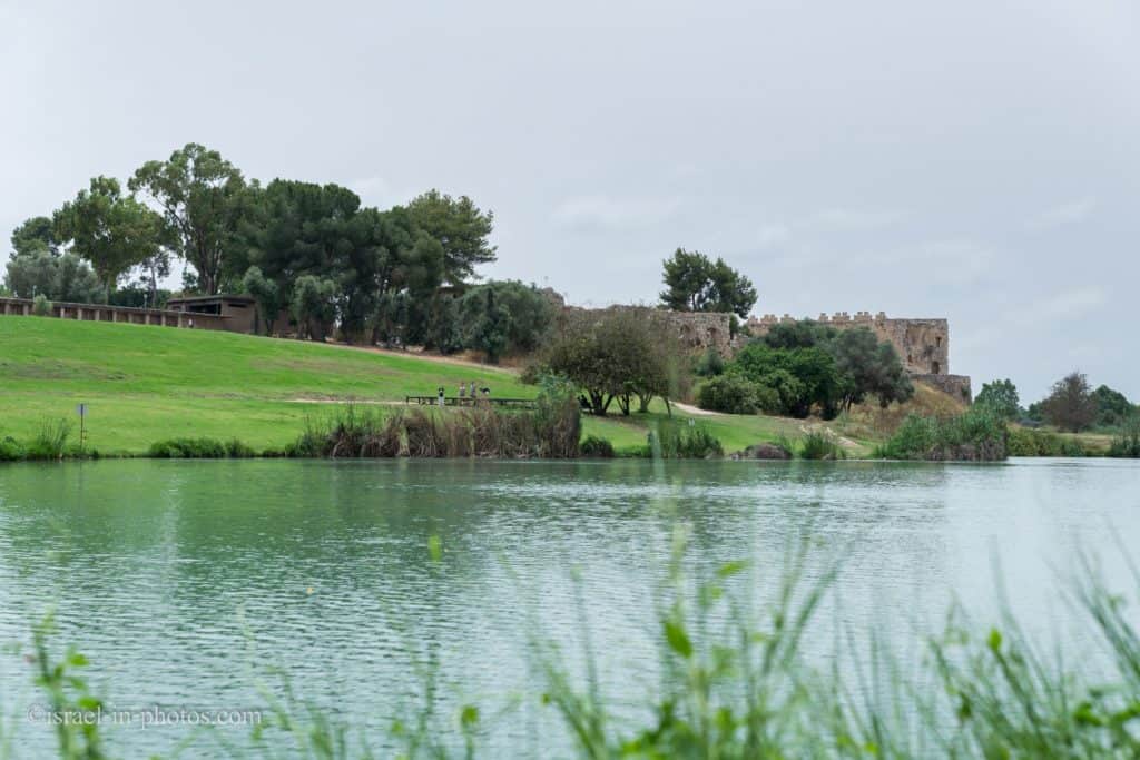 https://mdw-travel-data-us-east-1.s3.amazonaws.com/img/country/Israel/Yarkon-Springs-Park/img_01.jpg