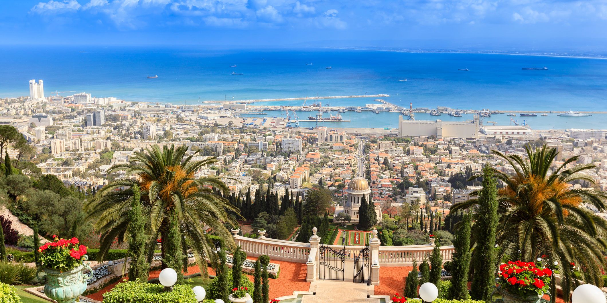 https://mdw-travel-data-us-east-1.s3.amazonaws.com/img/country/Israel/Yarqon-Park/img_01.jpg