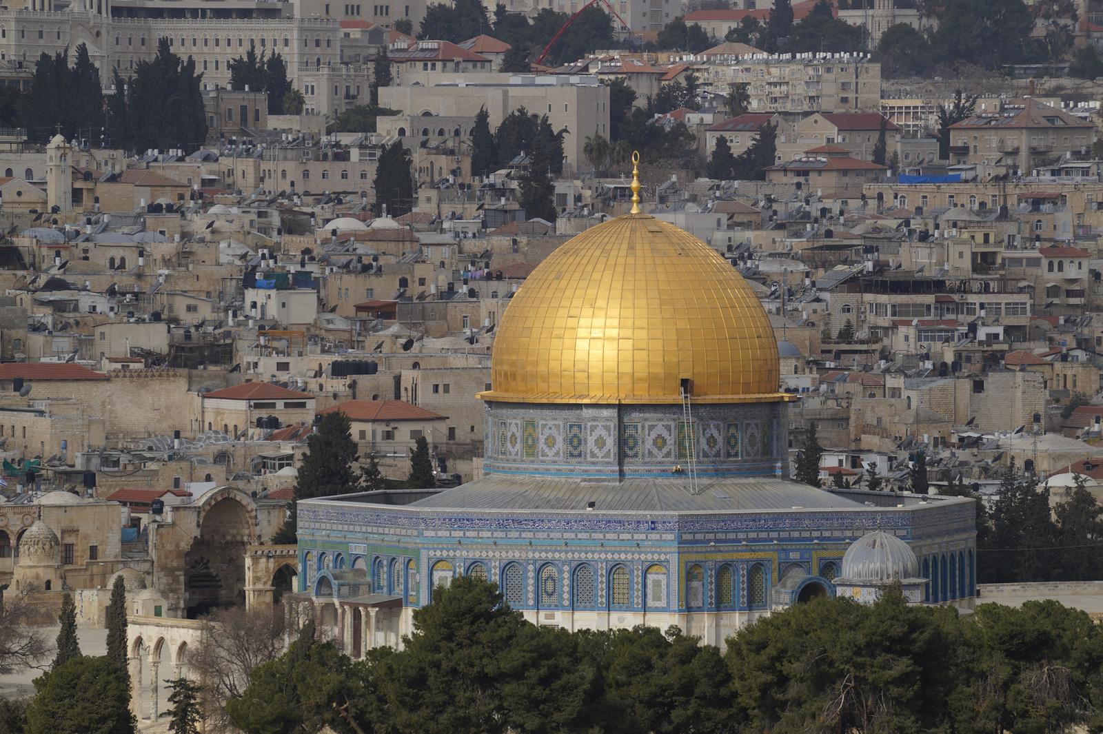 https://mdw-travel-data-us-east-1.s3.amazonaws.com/img/country/Israel/Ziv-Golomb-Sports-Center/img_03.jpg