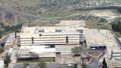 https://mdw-travel-data-us-east-1.s3.amazonaws.com/img/country/Israel/Ziv-Medical-Center/img_00.jpg