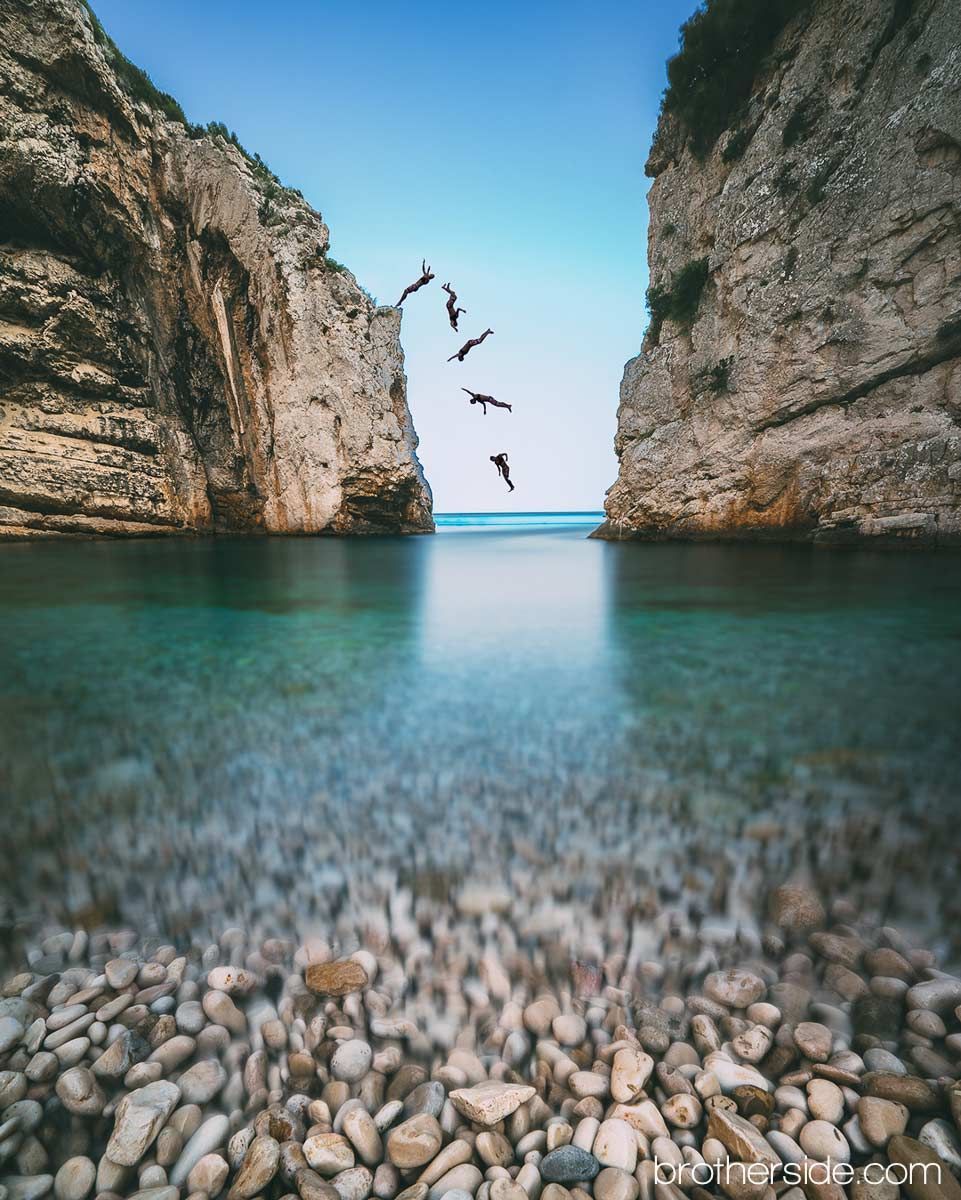 https://mdw-travel-data-us-east-1.s3.amazonaws.com/img/country/Italy/Adriatic-Sea-Beaches/img_00.jpg