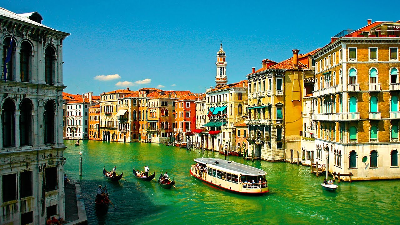 https://mdw-travel-data-us-east-1.s3.amazonaws.com/img/country/Italy/Agostino-Youandyourwedding-Coachella-Wpcontentuploads-F/img_02.jpg