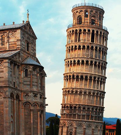 https://mdw-travel-data-us-east-1.s3.amazonaws.com/img/country/Italy/Agostino-Youandyourwedding-Coachella-Wpcontentuploads-F/img_03.jpg