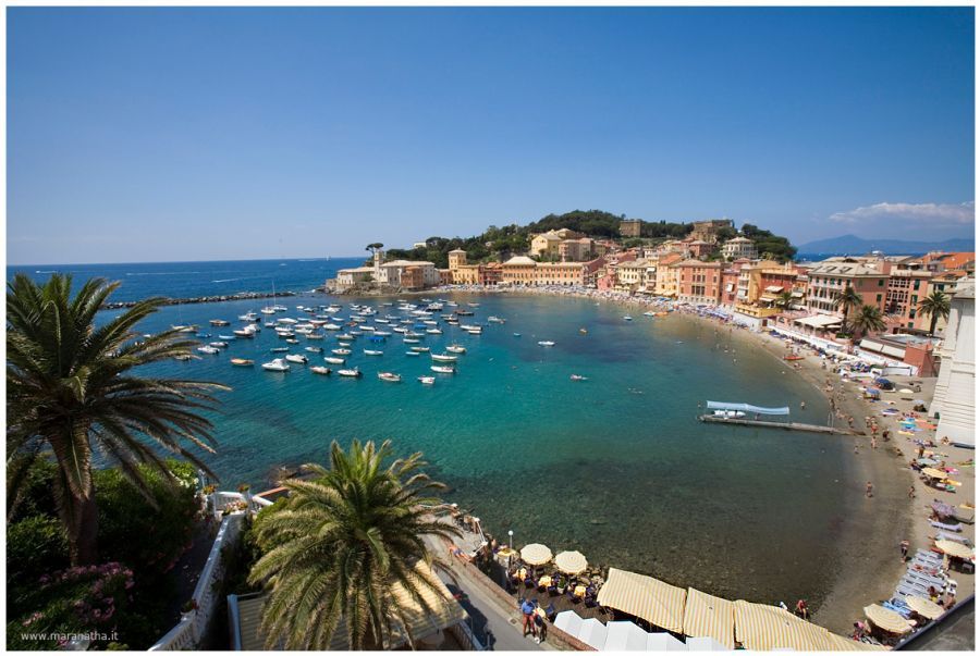 https://mdw-travel-data-us-east-1.s3.amazonaws.com/img/country/Italy/Albenga/img_03.jpg