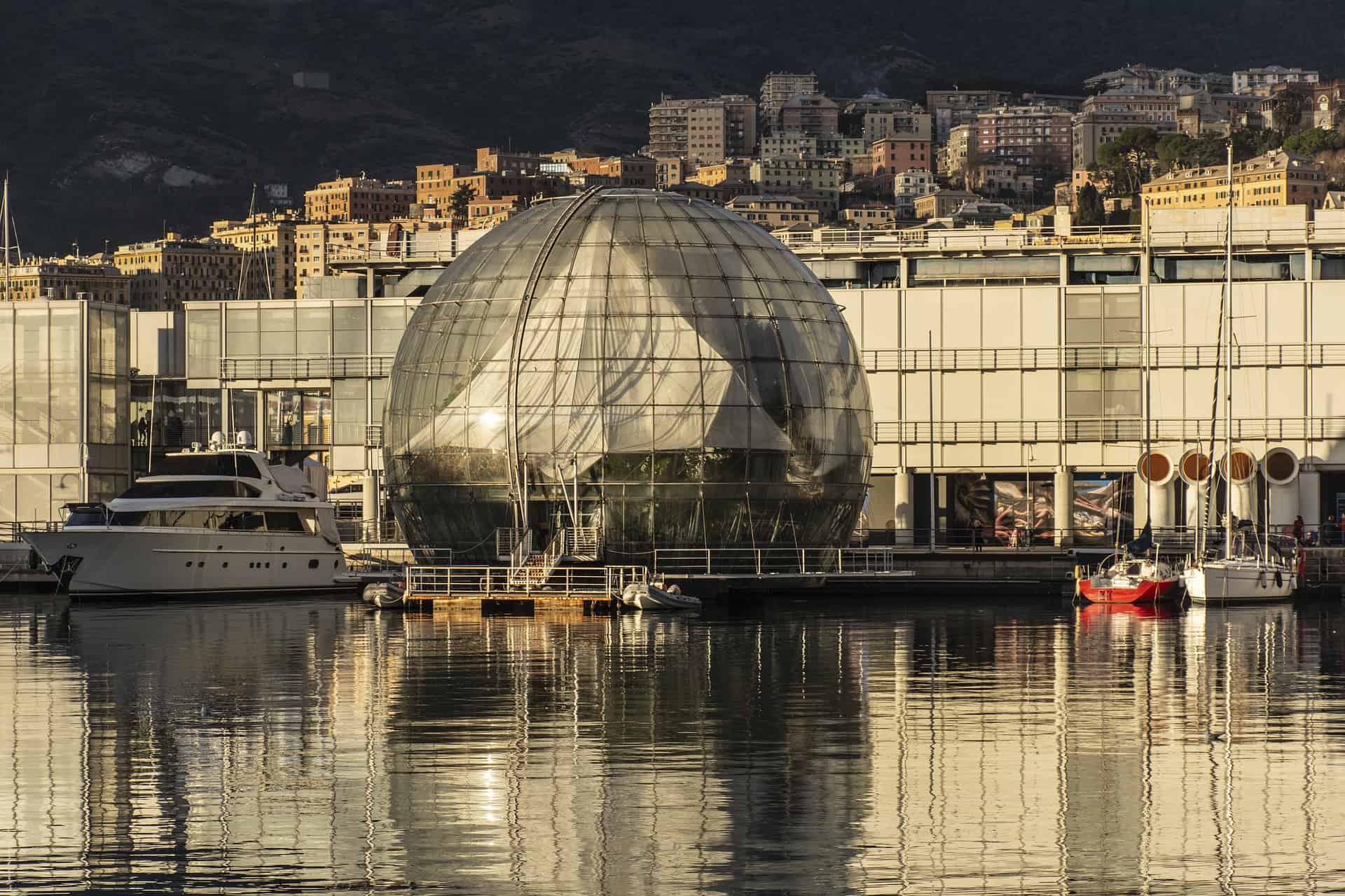 https://mdw-travel-data-us-east-1.s3.amazonaws.com/img/country/Italy/Aquarium-of-Genoa/img_01.jpg