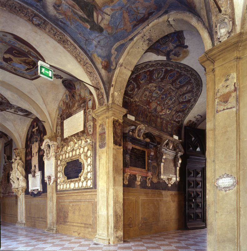 https://mdw-travel-data-us-east-1.s3.amazonaws.com/img/country/Italy/Archiginnasio-di-Bologna/img_02.jpg