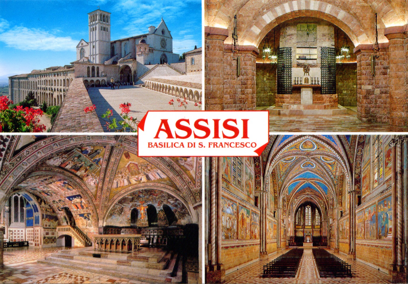 https://mdw-travel-data-us-east-1.s3.amazonaws.com/img/country/Italy/Assisi/img_03.jpg