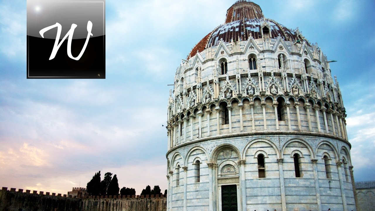 https://mdw-travel-data-us-east-1.s3.amazonaws.com/img/country/Italy/Baptistery-of-Pisa/img_02.jpg