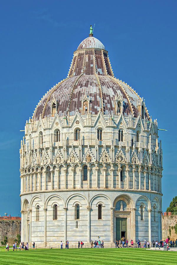 https://mdw-travel-data-us-east-1.s3.amazonaws.com/img/country/Italy/Baptistery-of-St-John/img_03.jpg
