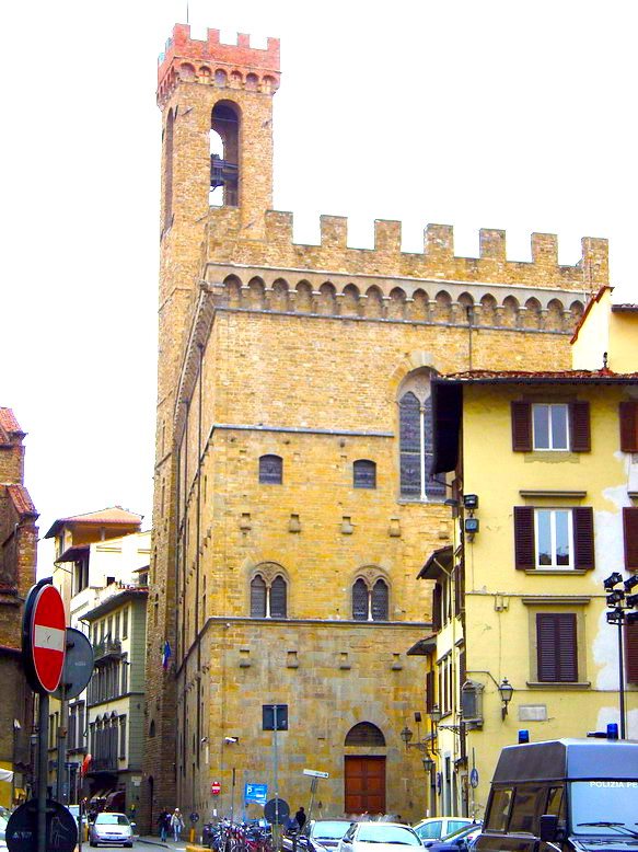 https://mdw-travel-data-us-east-1.s3.amazonaws.com/img/country/Italy/Bargello-Museum/img_02.jpg