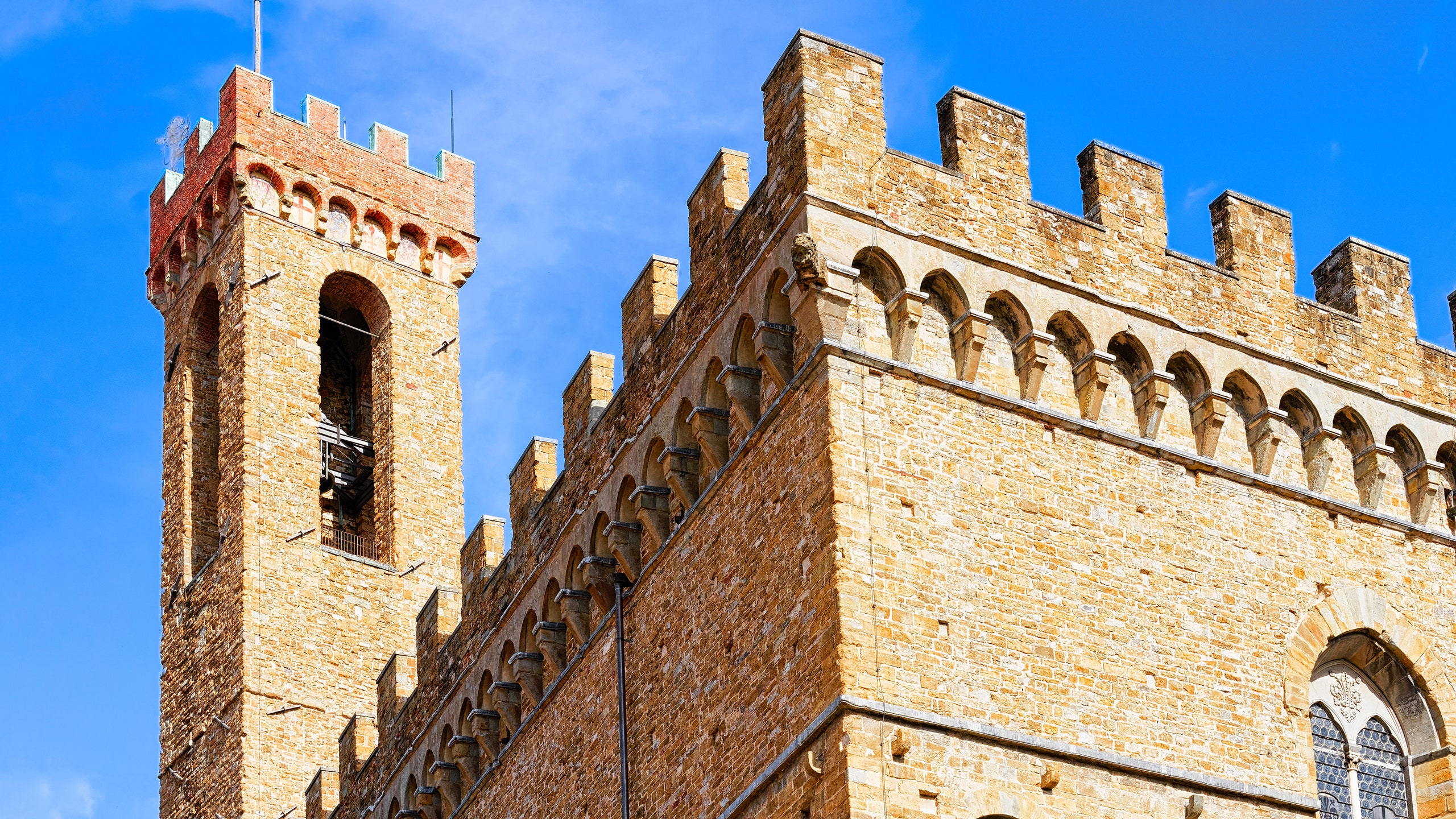 https://mdw-travel-data-us-east-1.s3.amazonaws.com/img/country/Italy/Bargello-Museum/img_04.jpg