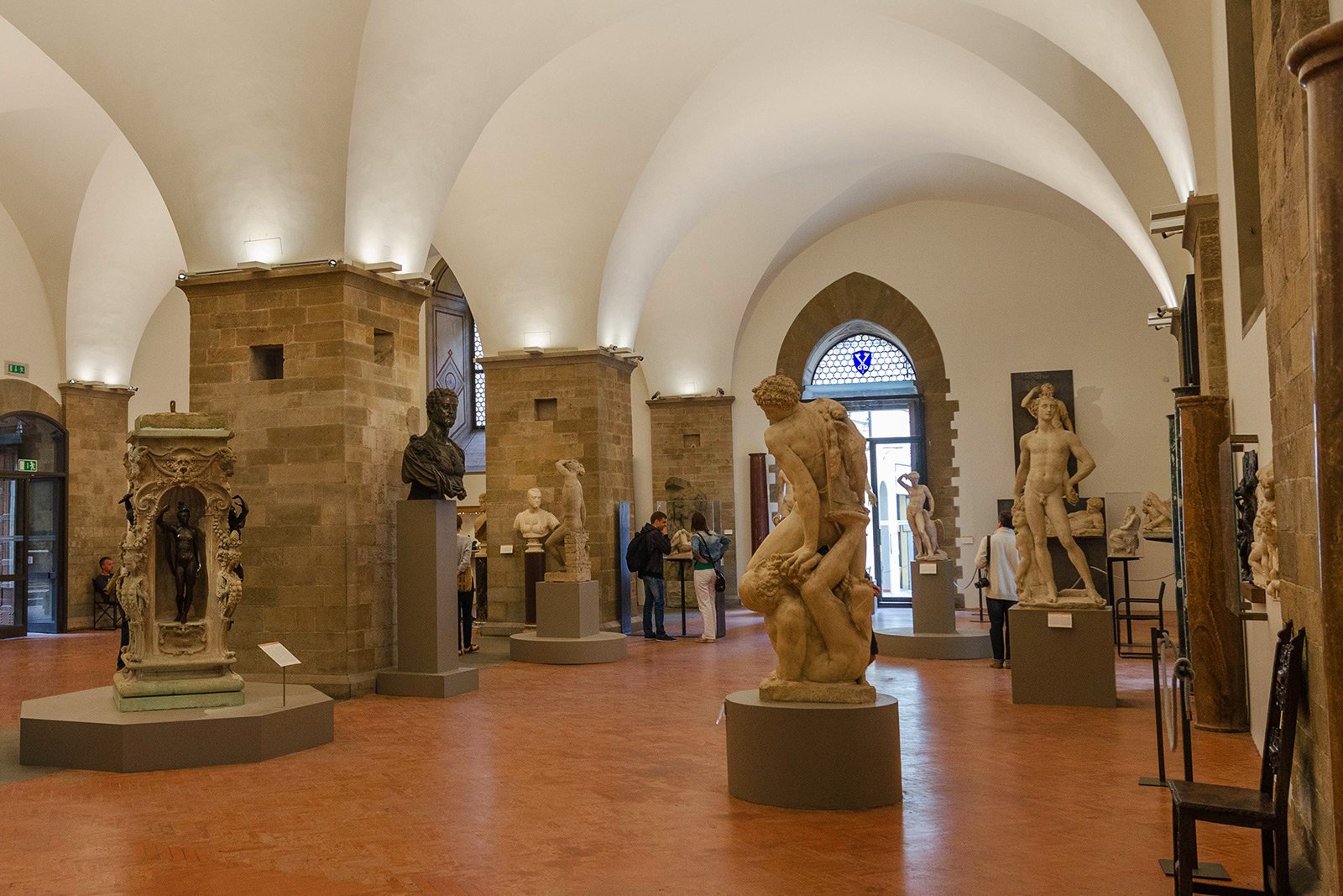 https://mdw-travel-data-us-east-1.s3.amazonaws.com/img/country/Italy/Bargello-Museum/img_05.jpg