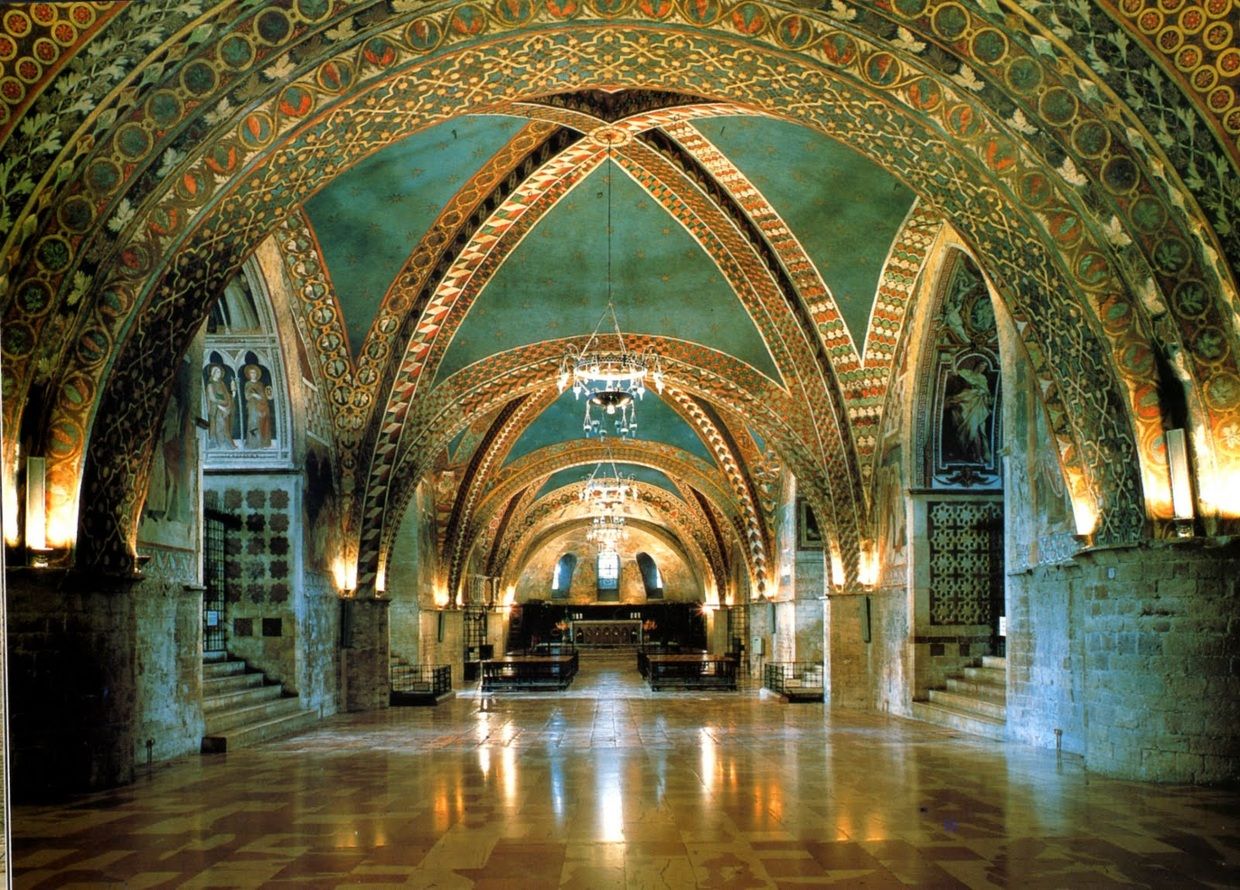 https://mdw-travel-data-us-east-1.s3.amazonaws.com/img/country/Italy/Basilica-Inferiore-di-San-Francesco/img_01.jpg