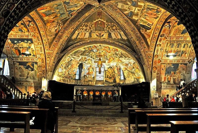 https://mdw-travel-data-us-east-1.s3.amazonaws.com/img/country/Italy/Basilica-Inferiore-di-San-Francesco/img_03.jpg