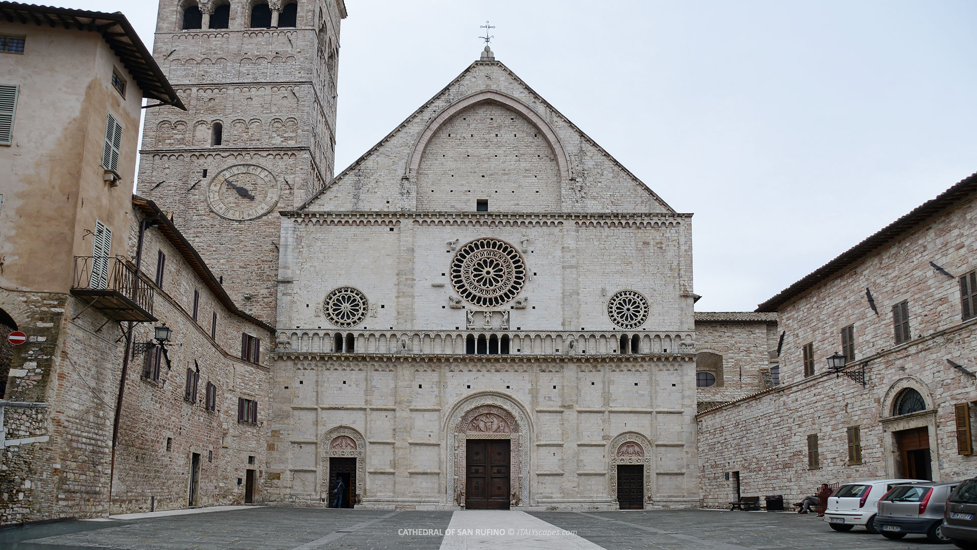 https://mdw-travel-data-us-east-1.s3.amazonaws.com/img/country/Italy/Basilica-di-San-Rufino/img_02.jpg