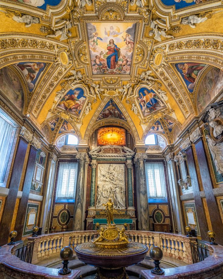 https://mdw-travel-data-us-east-1.s3.amazonaws.com/img/country/Italy/Basilica-di-Santa-Maria-Maggiore/img_02.jpg