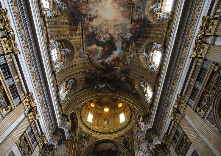 https://mdw-travel-data-us-east-1.s3.amazonaws.com/img/country/Italy/Basilica-di-Santa-Maria-di-Castello/img_01.jpg