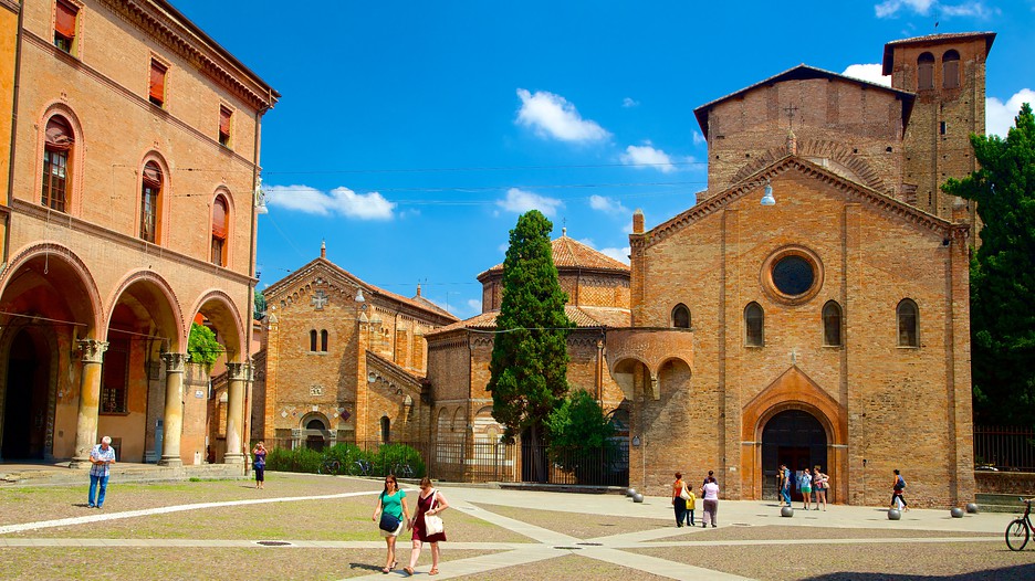 https://mdw-travel-data-us-east-1.s3.amazonaws.com/img/country/Italy/Basilica-di-Santo-Stefano/img_05.jpg