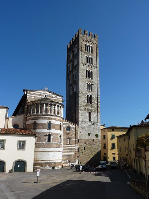 https://mdw-travel-data-us-east-1.s3.amazonaws.com/img/country/Italy/Basilica-of-San-Frediano/img_01.jpg