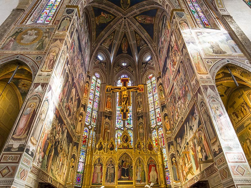 https://mdw-travel-data-us-east-1.s3.amazonaws.com/img/country/Italy/Basilica-of-Santa-Croce/img_02.jpg
