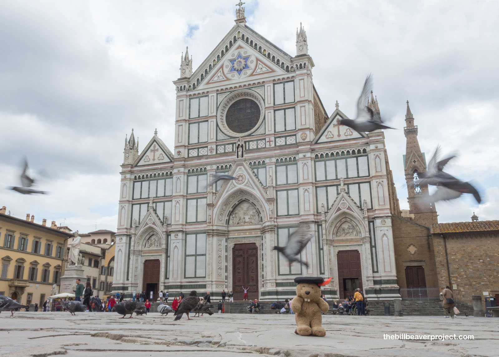 https://mdw-travel-data-us-east-1.s3.amazonaws.com/img/country/Italy/Basilica-of-Santa-Croce/img_03.jpg