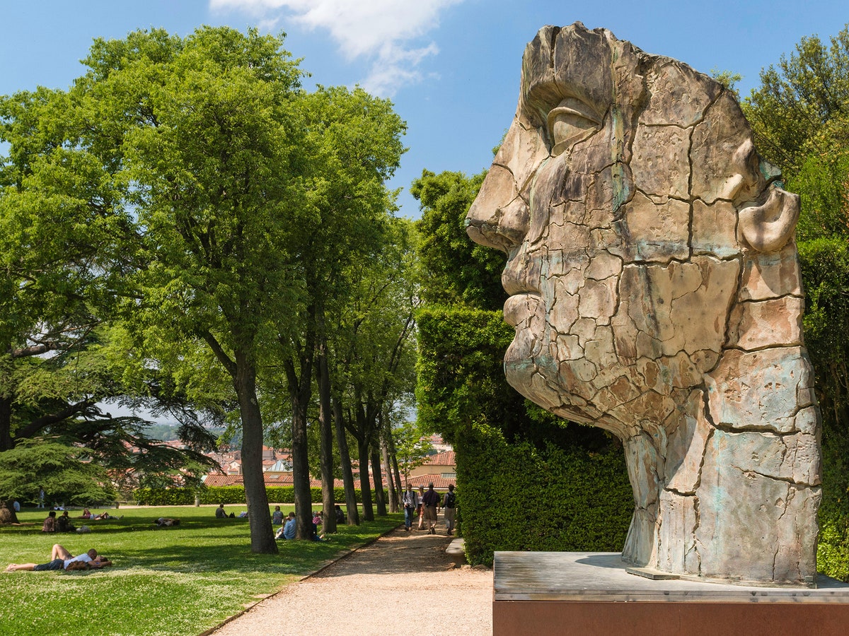https://mdw-travel-data-us-east-1.s3.amazonaws.com/img/country/Italy/Boboli-Gardens/img_01.jpg