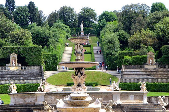 https://mdw-travel-data-us-east-1.s3.amazonaws.com/img/country/Italy/Boboli-Gardens/img_03.jpg