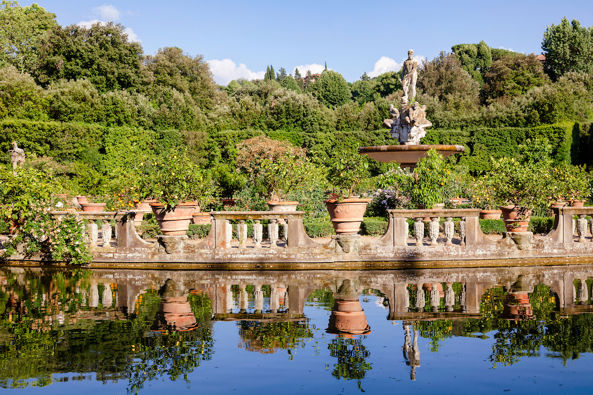 https://mdw-travel-data-us-east-1.s3.amazonaws.com/img/country/Italy/Boboli-Gardens/img_04.jpg