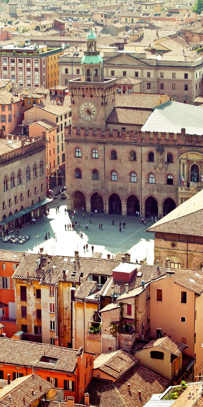 https://mdw-travel-data-us-east-1.s3.amazonaws.com/img/country/Italy/Bologna/img_02.jpg