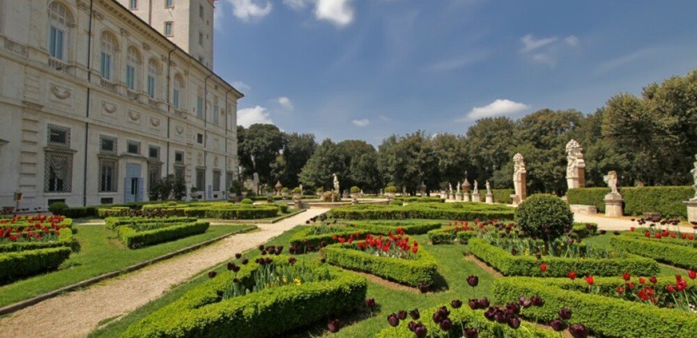 https://mdw-travel-data-us-east-1.s3.amazonaws.com/img/country/Italy/Borghese-Gallery/img_01.jpg