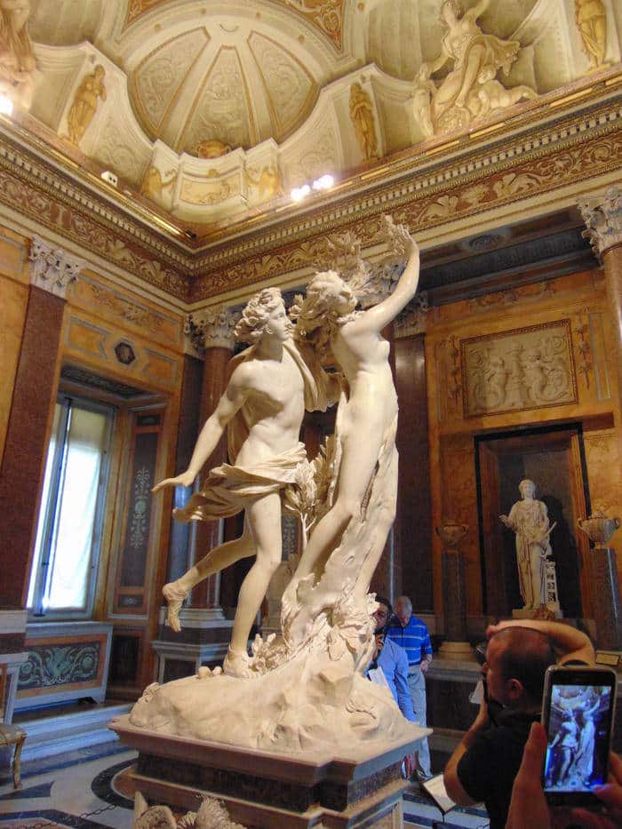 https://mdw-travel-data-us-east-1.s3.amazonaws.com/img/country/Italy/Borghese-Gallery/img_02.jpg