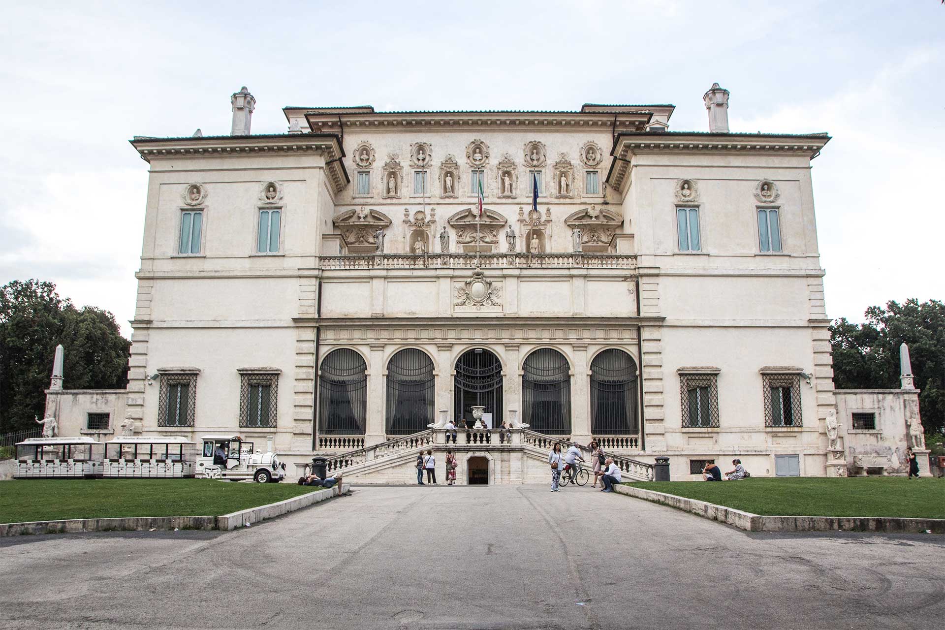 https://mdw-travel-data-us-east-1.s3.amazonaws.com/img/country/Italy/Borghese-Gallery/img_03.jpg