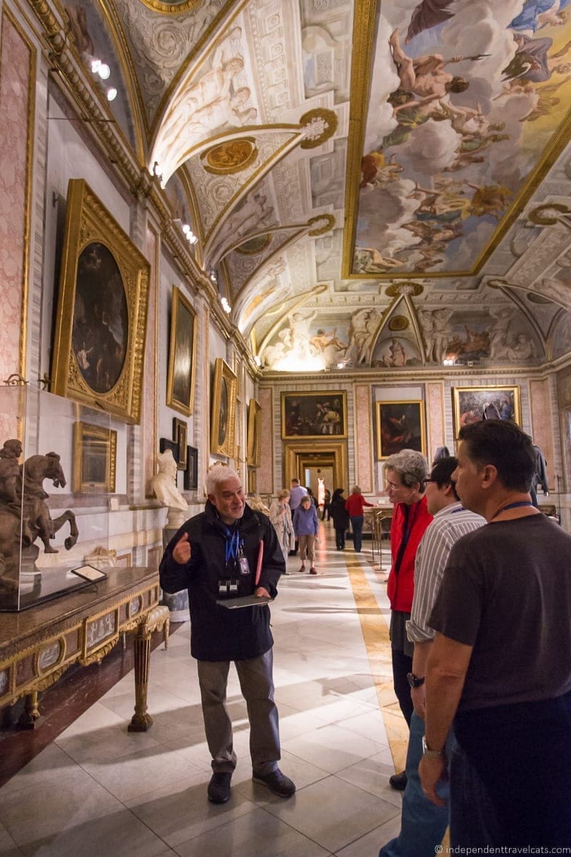 https://mdw-travel-data-us-east-1.s3.amazonaws.com/img/country/Italy/Borghese-Gallery/img_04.jpg