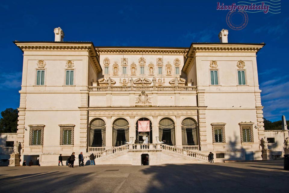 https://mdw-travel-data-us-east-1.s3.amazonaws.com/img/country/Italy/Borghese-Gallery/img_05.jpg