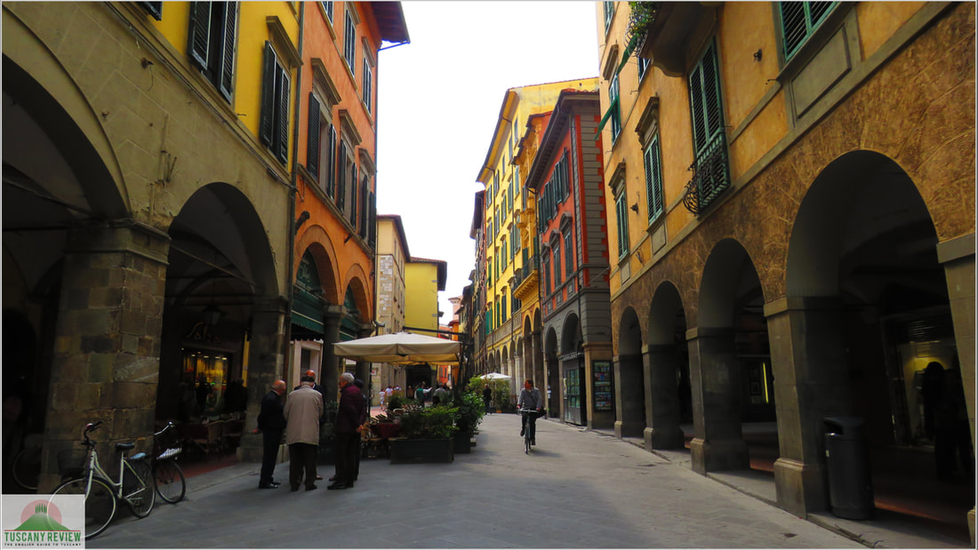 https://mdw-travel-data-us-east-1.s3.amazonaws.com/img/country/Italy/Borgo-Stretto/img_01.jpg