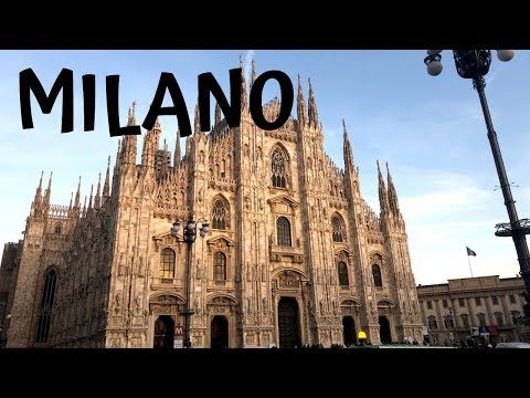 https://mdw-travel-data-us-east-1.s3.amazonaws.com/img/country/Italy/Brera-Art-Gallery/img_01.jpg
