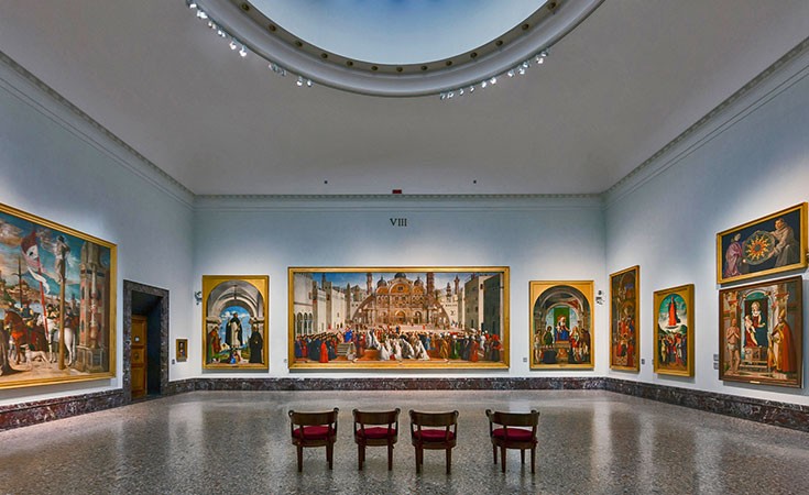 https://mdw-travel-data-us-east-1.s3.amazonaws.com/img/country/Italy/Brera-Art-Gallery/img_03.jpg