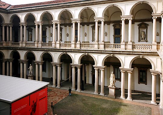 https://mdw-travel-data-us-east-1.s3.amazonaws.com/img/country/Italy/Brera-Art-Gallery/img_05.jpg