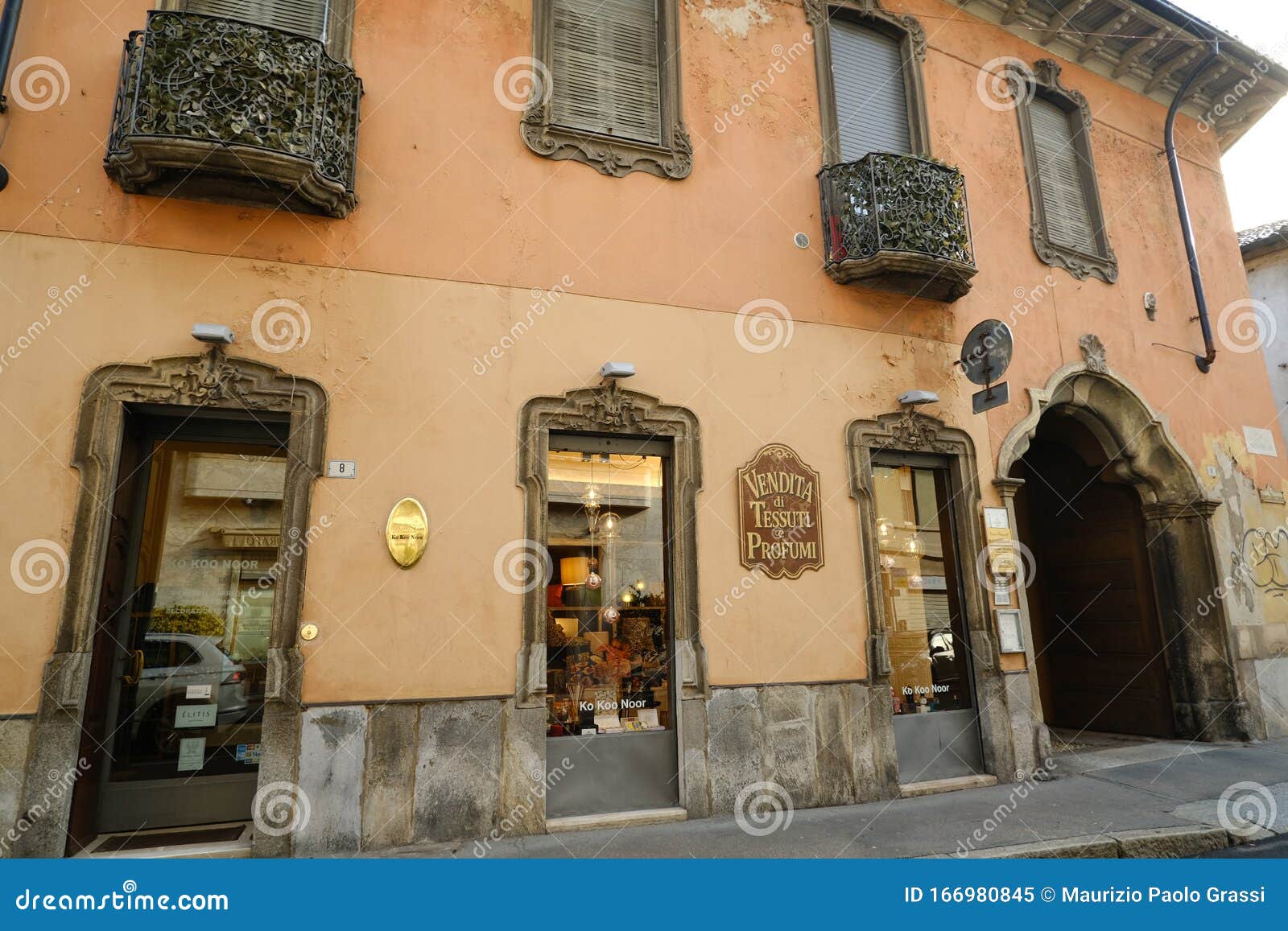 https://mdw-travel-data-us-east-1.s3.amazonaws.com/img/country/Italy/Busto-Arsizio-Museum/img_01.jpg