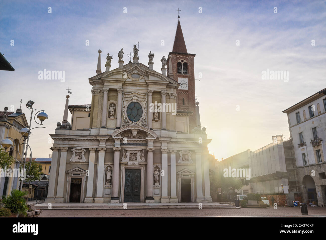 https://mdw-travel-data-us-east-1.s3.amazonaws.com/img/country/Italy/Busto-Arsizio-Museum/img_03.jpg